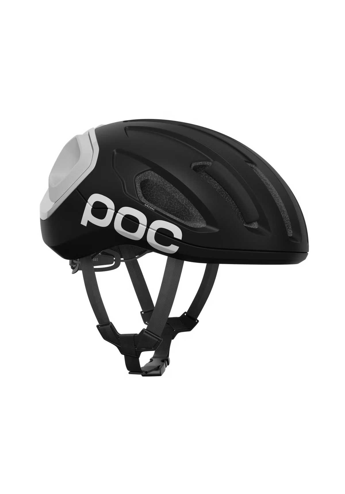 Casco Omne Air Mips | Poc