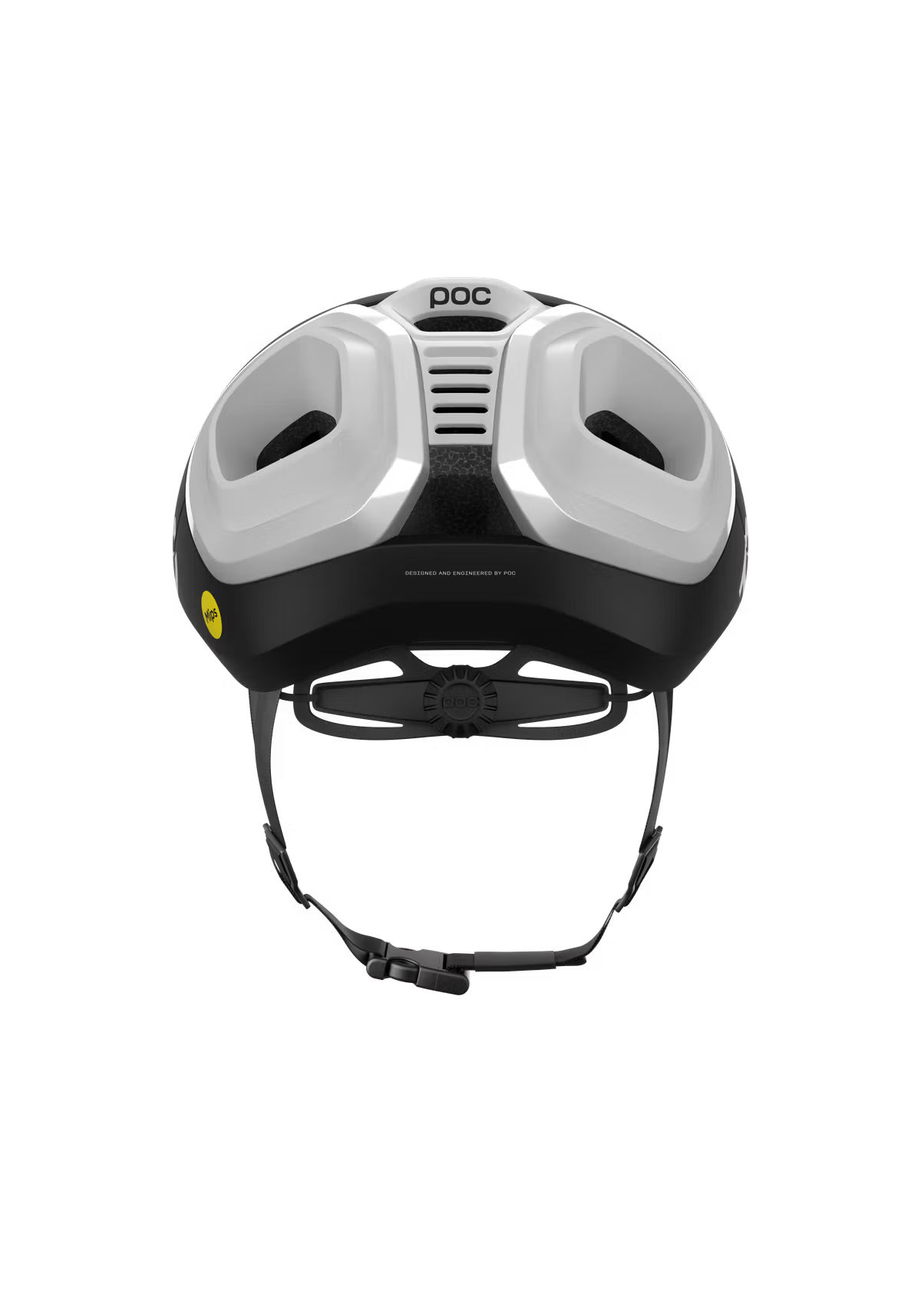 Casco Omne Air Mips | Poc