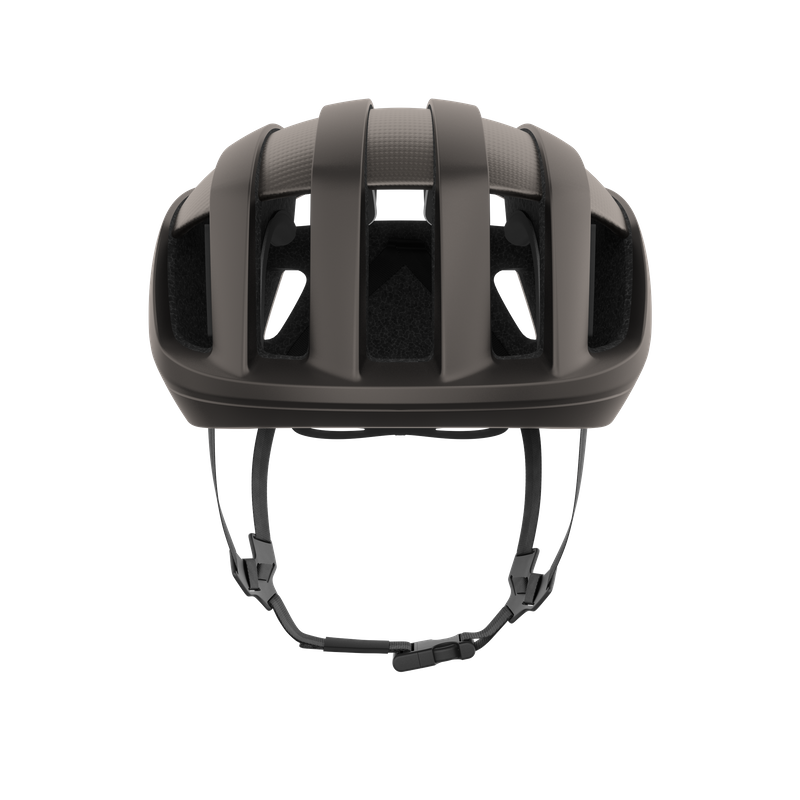 photoCytal Carbon | Poc