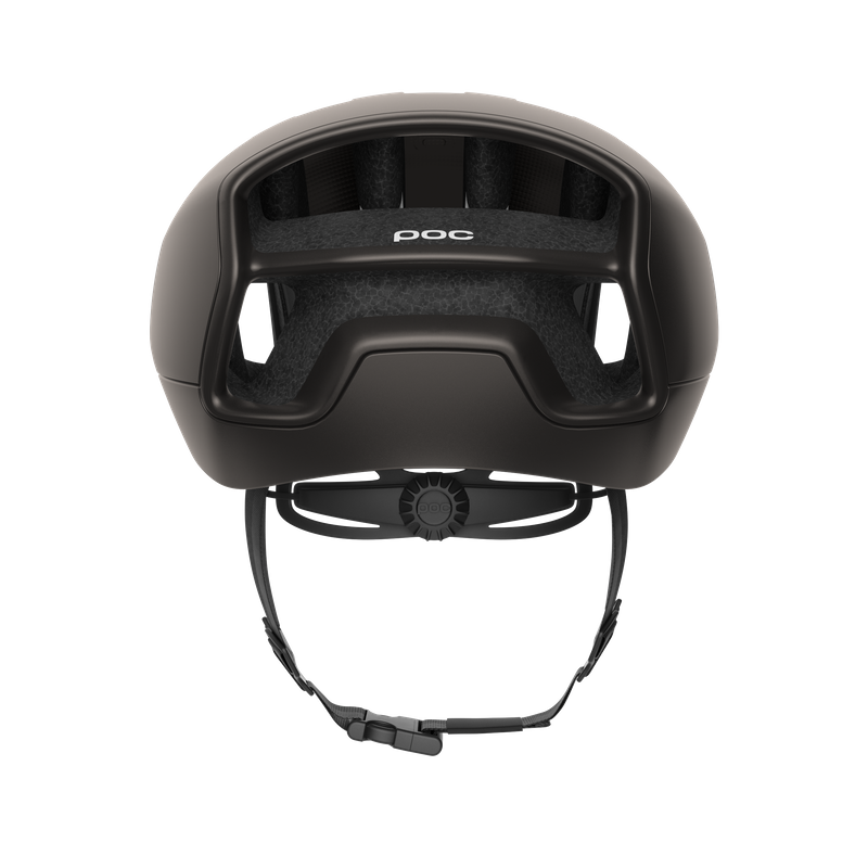 photoCytal Carbon | Poc