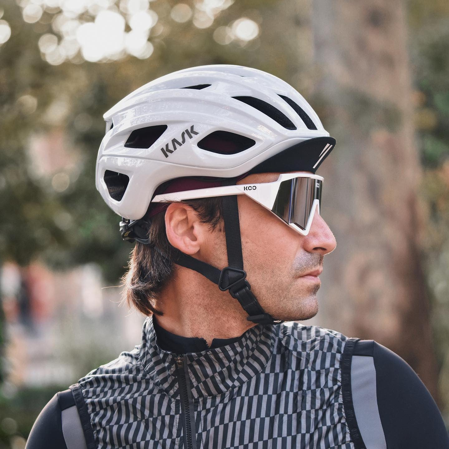 Image Mojito 3 | Kask /// Triathlon Store