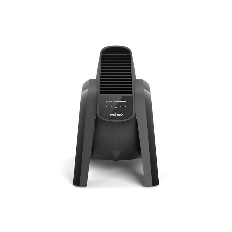 Image Kickr Wind | Wahoo /// Triathlon Store