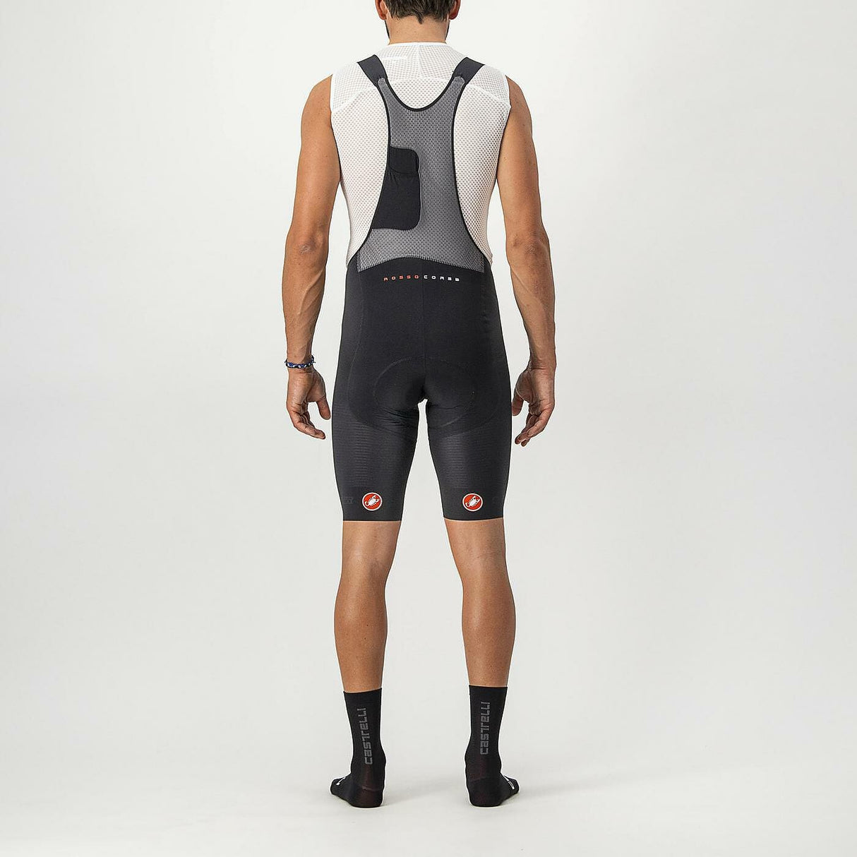 Image Cuissard Superleggera - Homme | Castelli /// Triathlon Store
