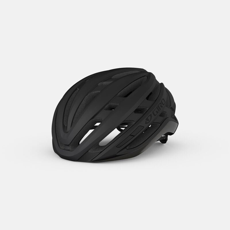 Image Casque Agilis Mips | /// Triathlon Store