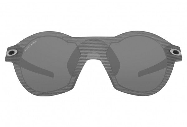 Image Re : Subzero | Oakley /// Triathlon Store