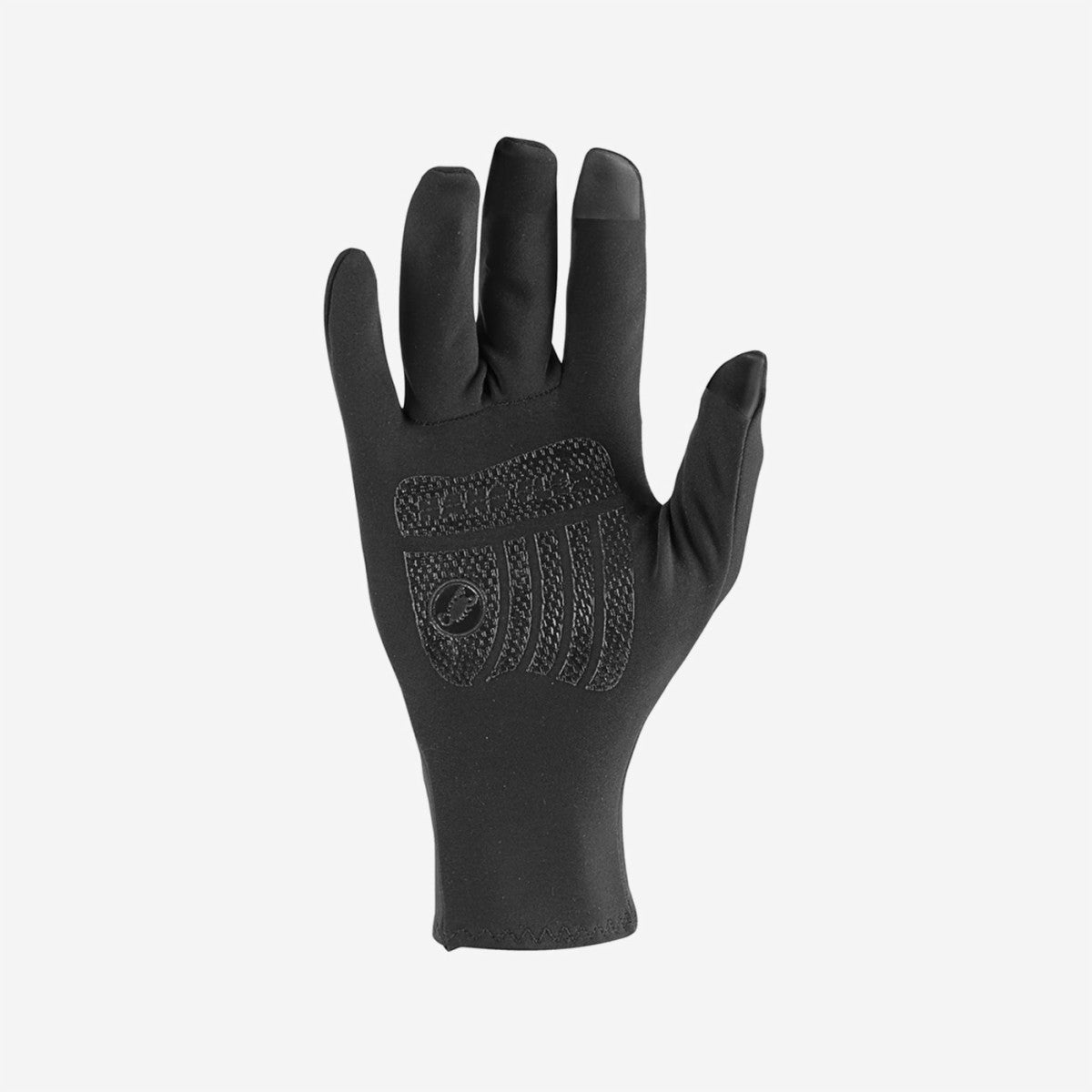 Image Gants Tutto Nano - Mixte | Castelli /// Triathlon Store