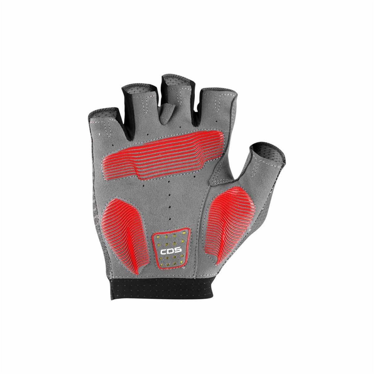 Image Gants Competizione - Mixte | Castelli /// Triathlon Store