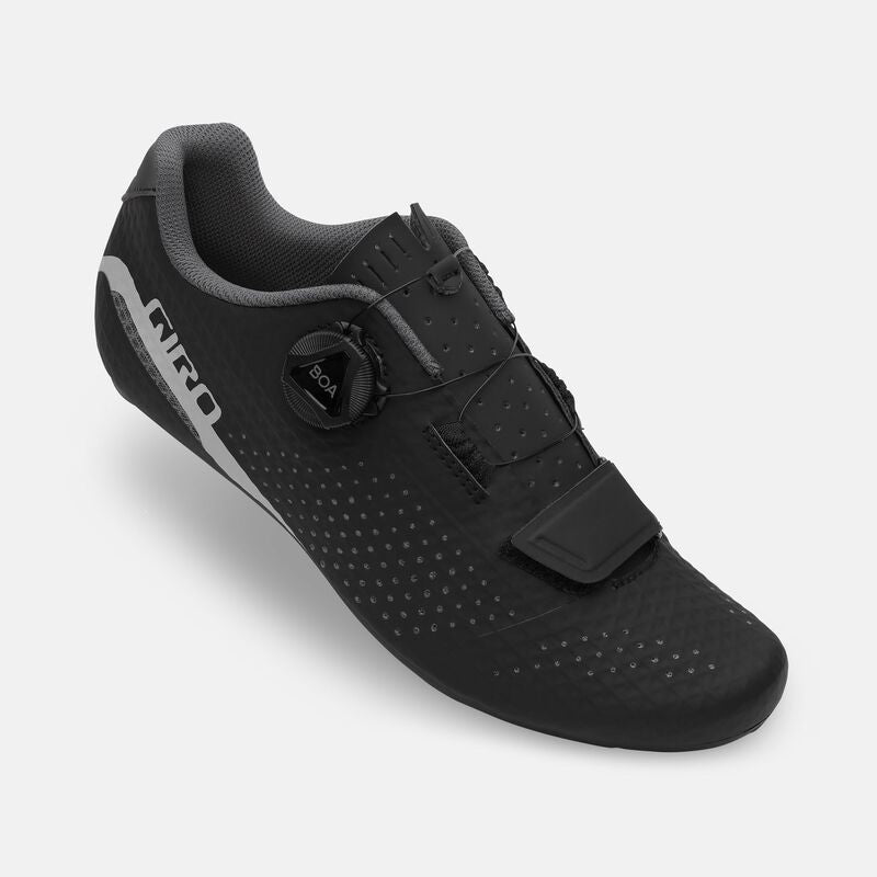 Image Chaussures Cadet - Femme | /// Triathlon Store