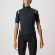 Image Maillot Gabba Ros - Femme | Castelli /// Triathlon Store