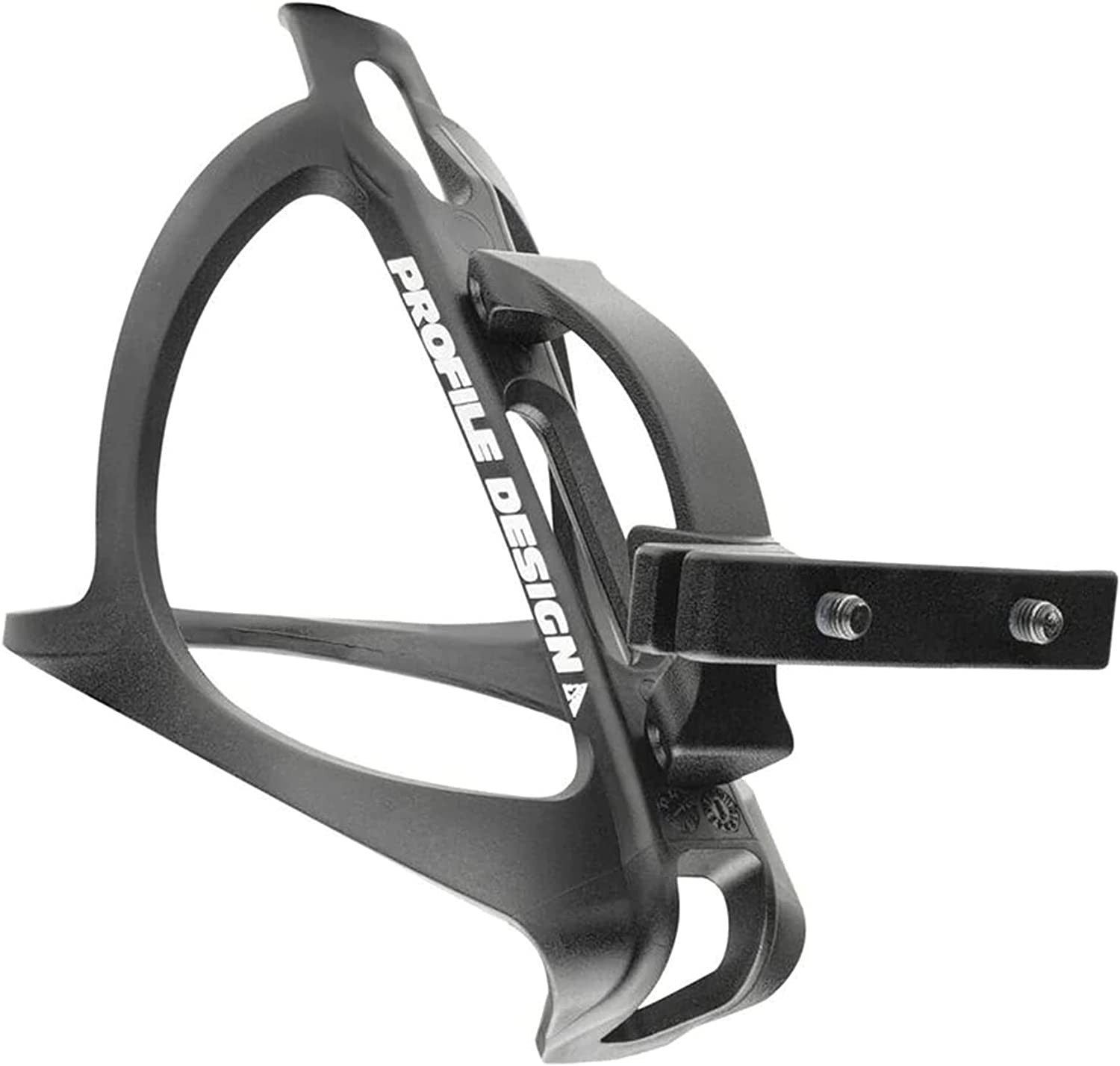 Image Rmp Dual Porte Bidon | Profile Design /// Triathlon Store