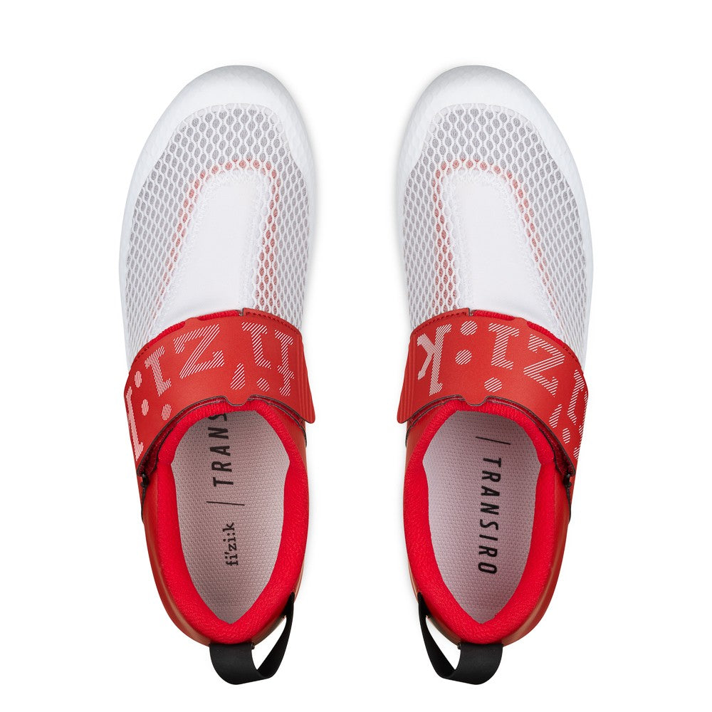 Image Transiro Hydra | Fizik /// Triathlon Store