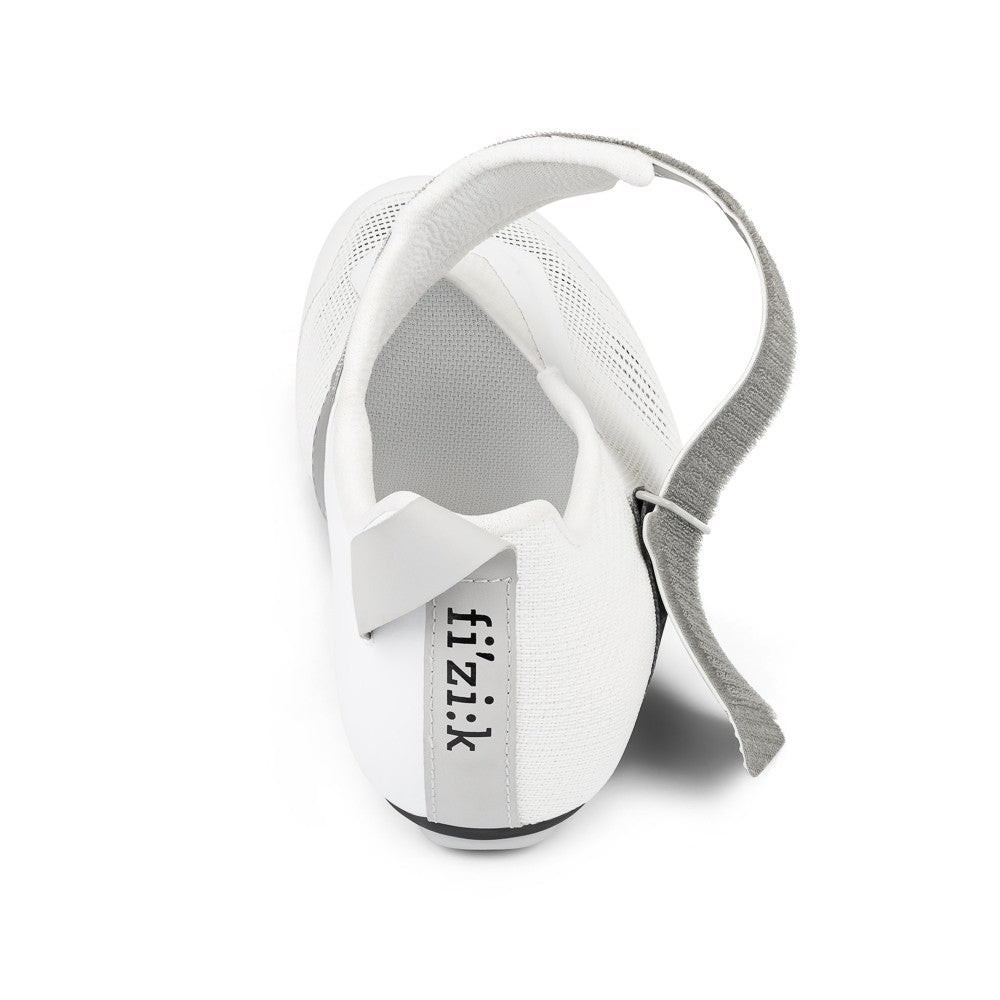 Image Transiro Hydra Aeroweave | Fizik /// Triathlon Store