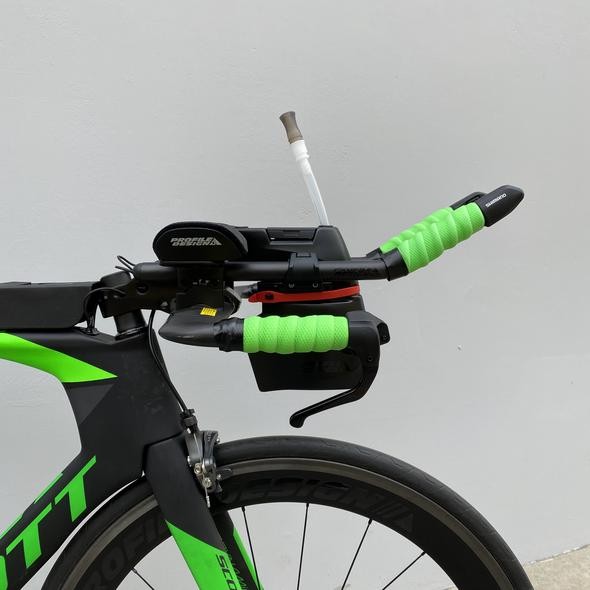 Image Hsf Aerodrink 880 | Profile Design /// Triathlon Store