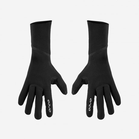Image Gants De Natation Openwater Core - Homme | Orca /// Triathlon Store