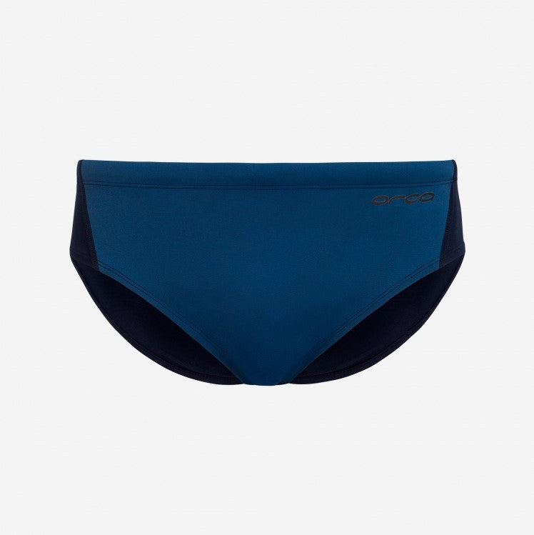 Image Rs1 Brief - Homme | Orca /// Triathlon Store