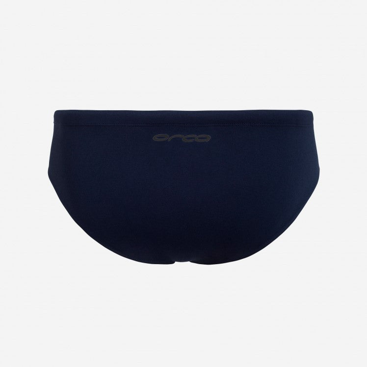 Image Rs1 Brief - Homme | Orca /// Triathlon Store