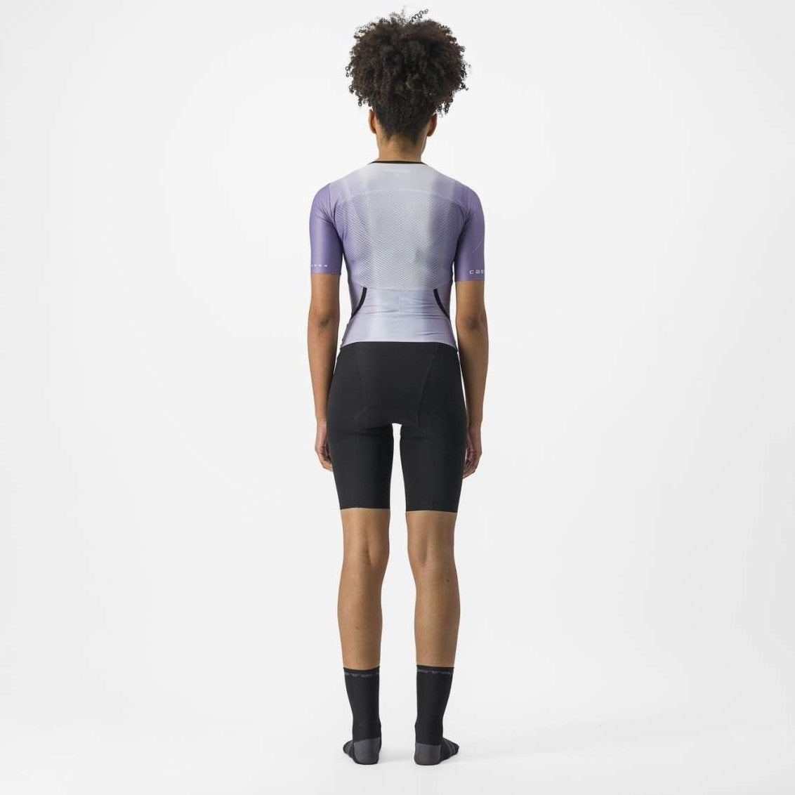 Image Sanremo Ultra Speed - Femme | Castelli /// Triathlon Store