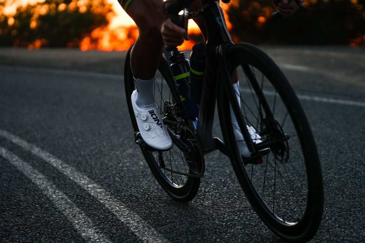 Vaypor SL | BONT CYCLING