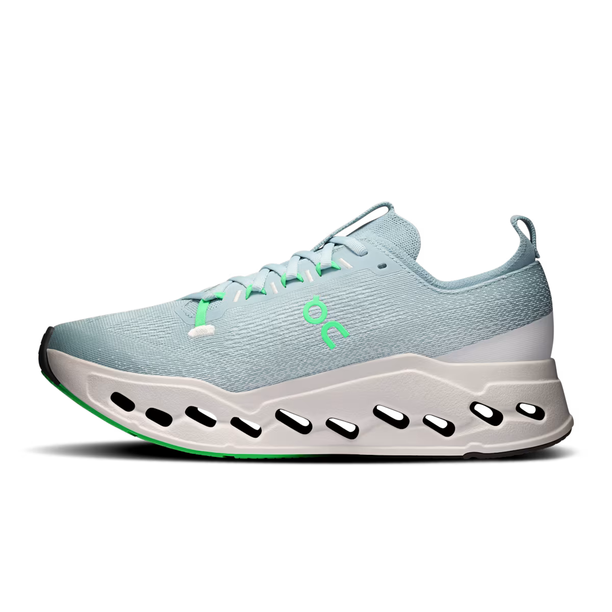 Cloudsurfer max man | On Running
