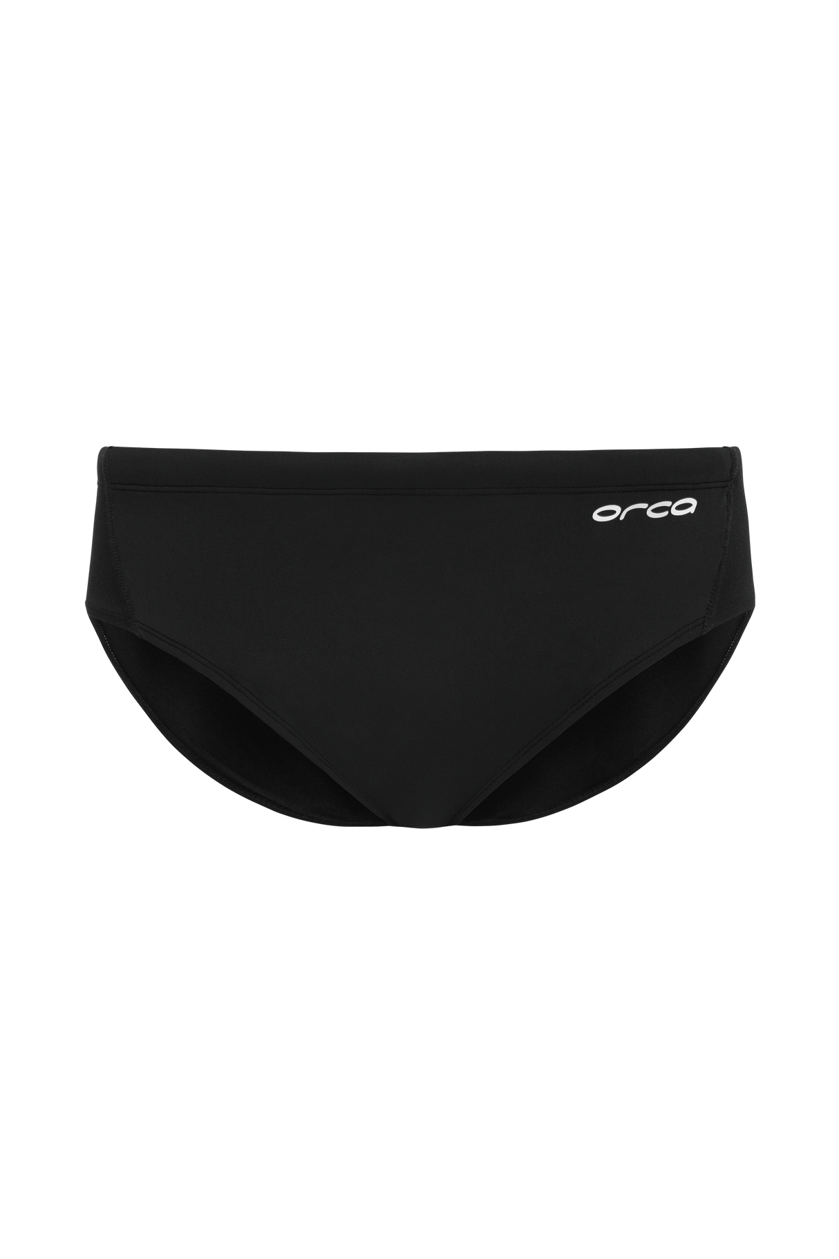 Image Core Brief | Orca /// Triathlon Store