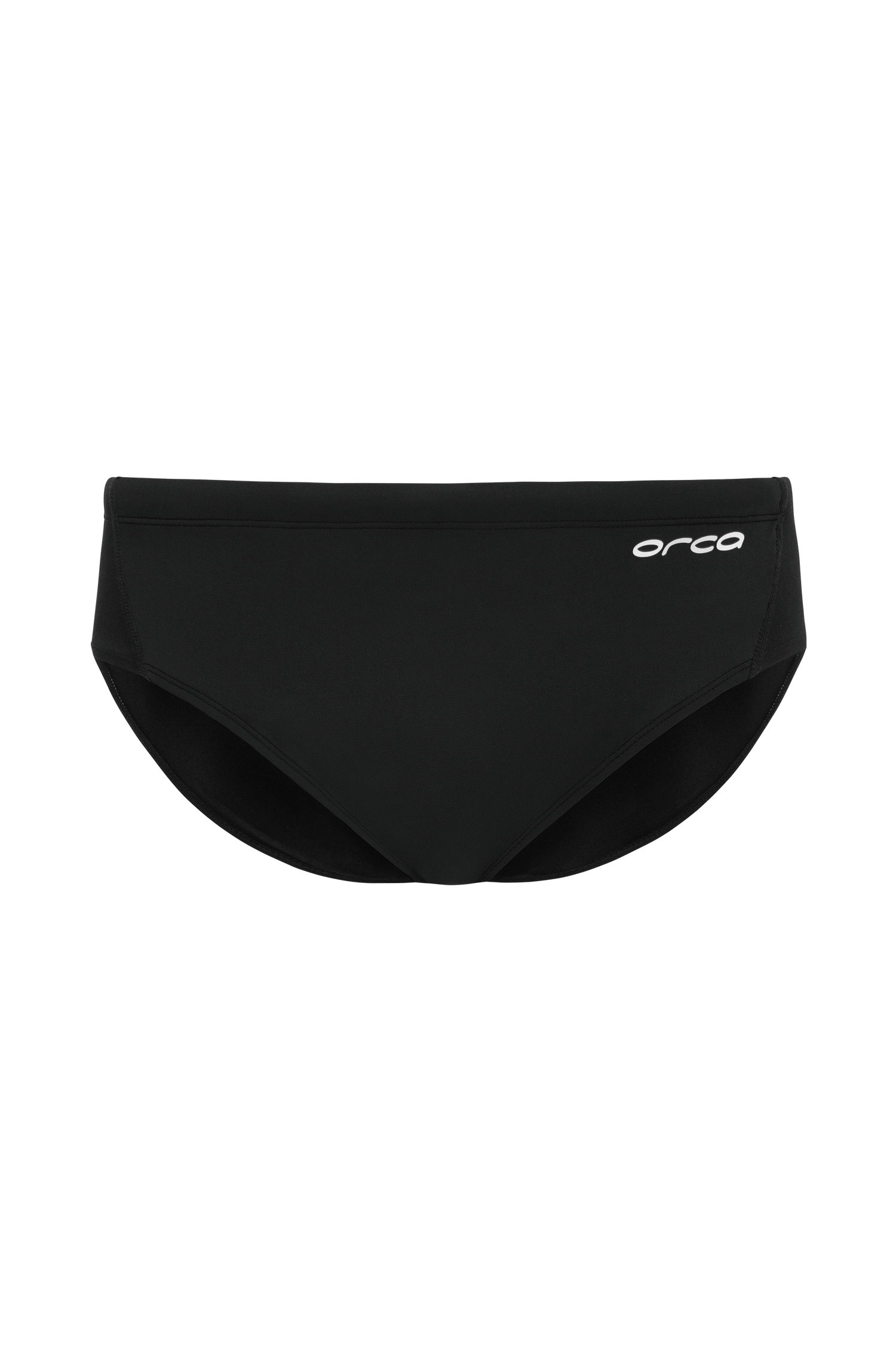 Image Core Brief | Orca /// Triathlon Store