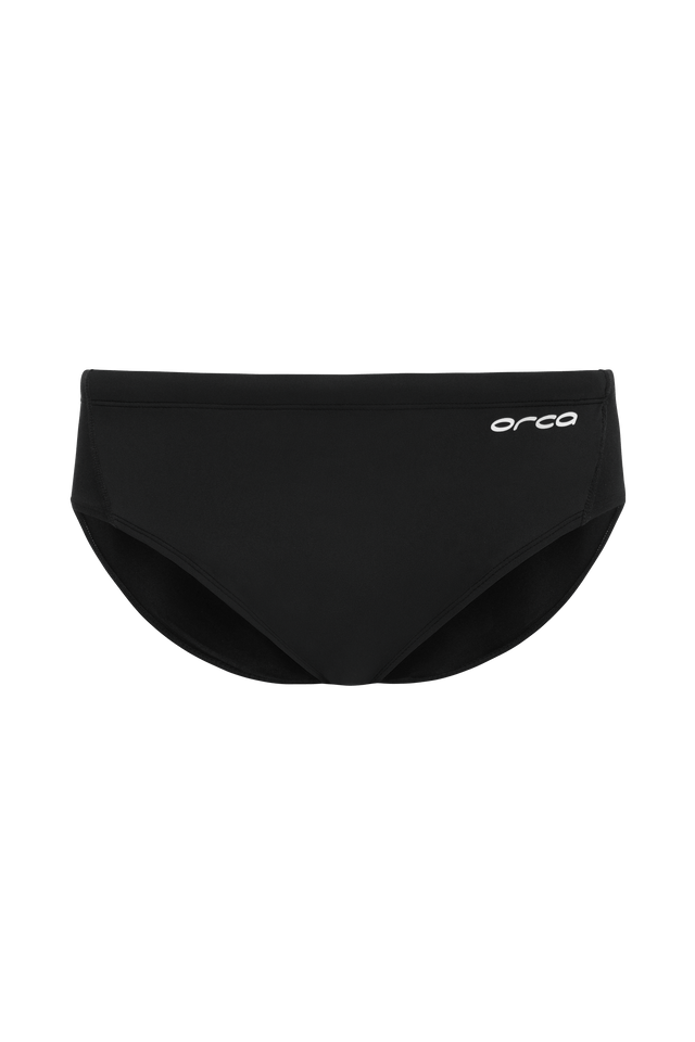 Image Core Brief | Orca /// Triathlon Store