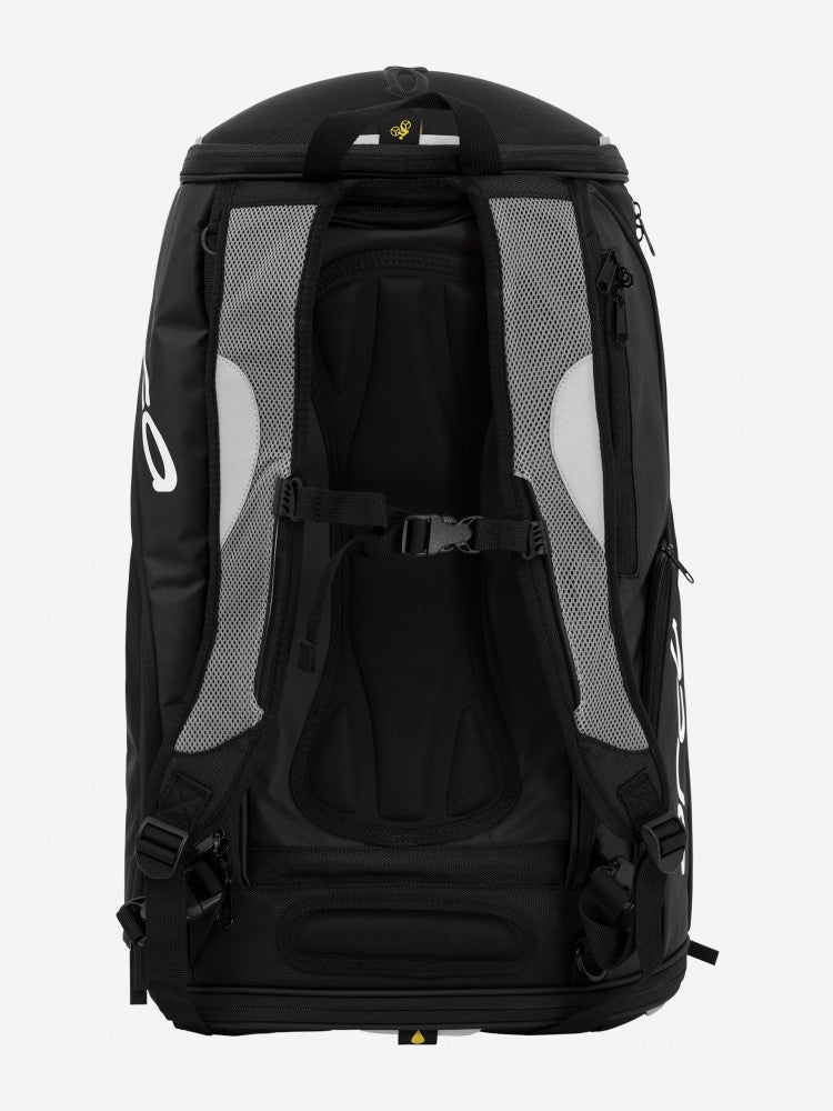 Image Sac Transition | Orca /// Triathlon Store