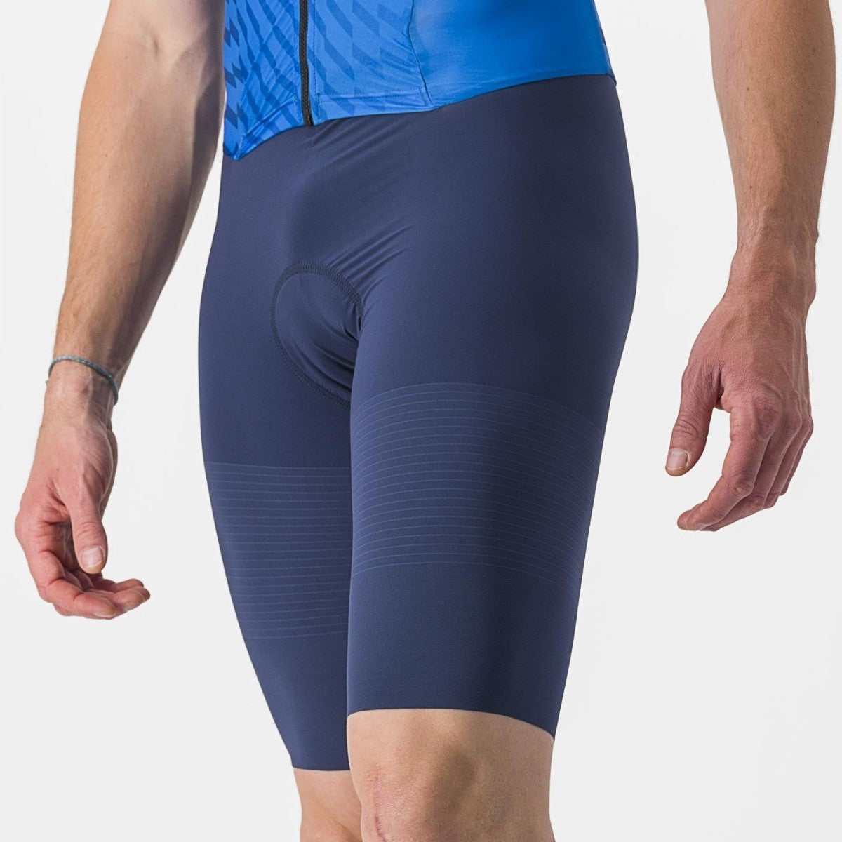 Image Pr 2 Speed - Homme | Castelli /// Triathlon Store
