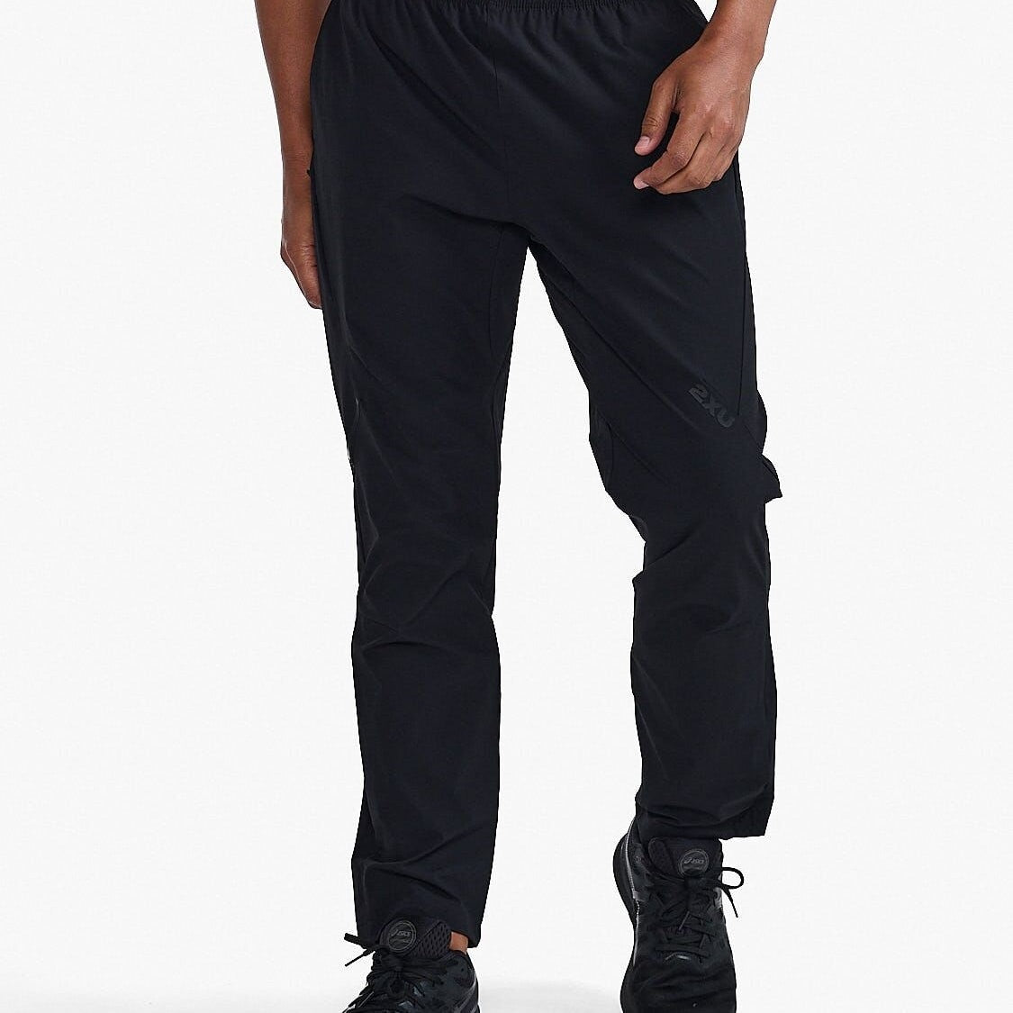 Image Pantalon Motion - Homme | 2xu /// Triathlon Store