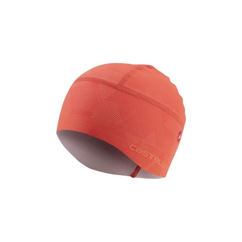 Image Souscasque Pro Thermal - Femme | Castelli /// Triathlon Store