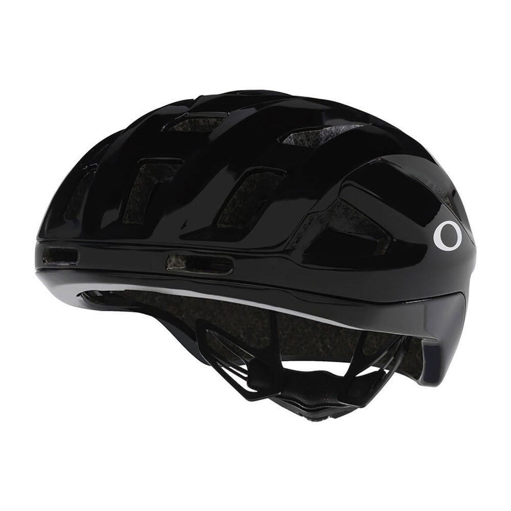 Image Casque Aro3 Endurance Mips | Oakley /// Triathlon Store