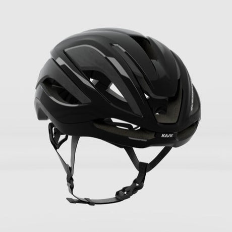 Image Elemento | Kask /// Triathlon Store