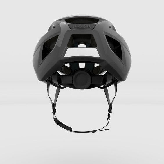 Image Sintesi | Kask /// Triathlon Store