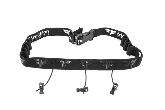 Kit Running Ceinture + Flask | Triathlon Store