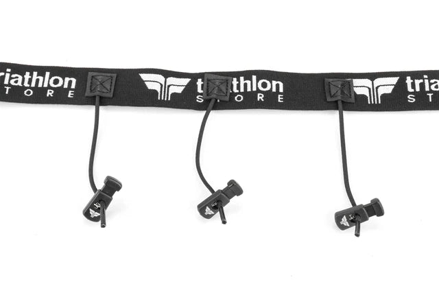 Kit Running Ceinture + Flask | Triathlon Store