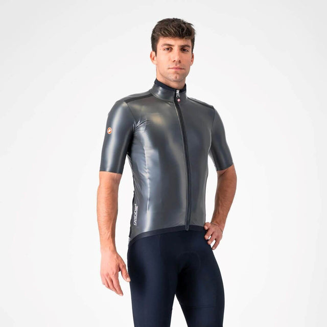 Image Gabba R - Homme | Castelli /// Triathlon Store