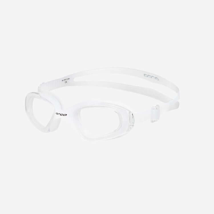 Image Killa Confort | Orca /// Triathlon Store