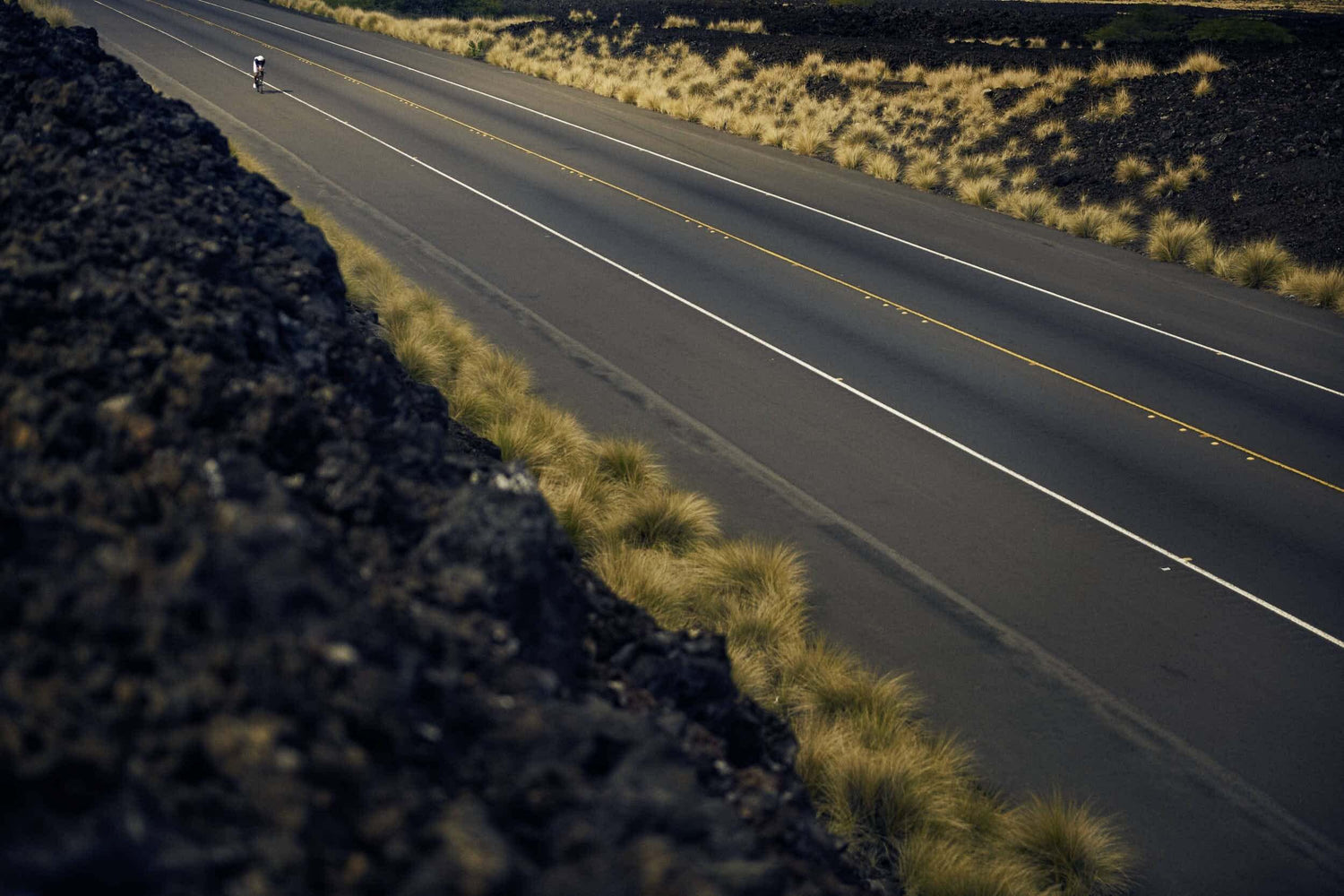 Image Livre Till I Collapse Jan Frodeno | Divers /// Triathlon Store