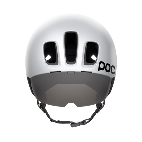 Image Casque Aero Procen air | Poc