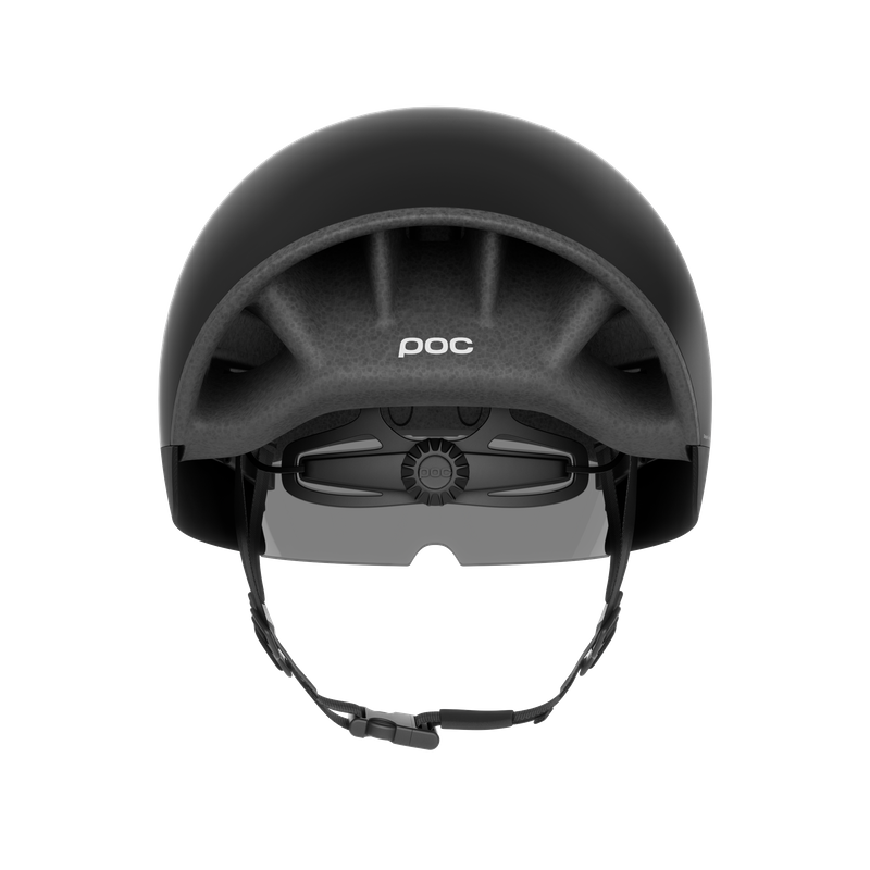 Image Casque Aero Procen air | Poc