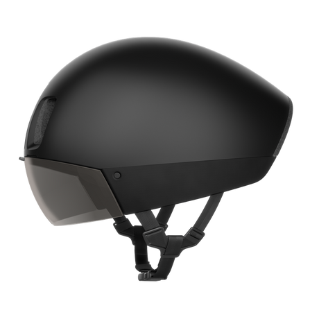 Image Casque Aero Procen air | Poc