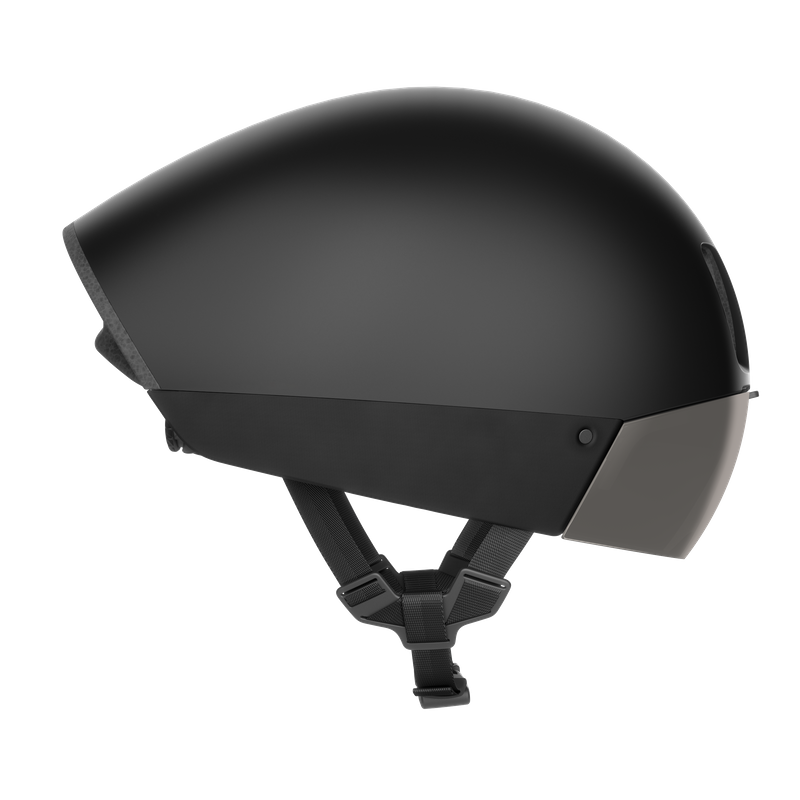 Image Casque Aero Procen air | Poc