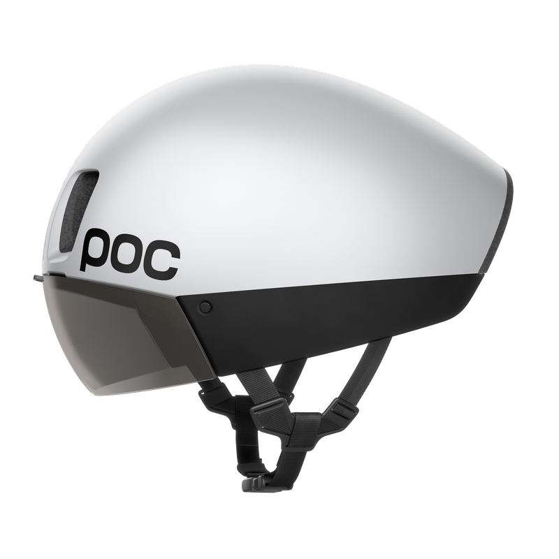 Image Casque Aero Procen air | Poc