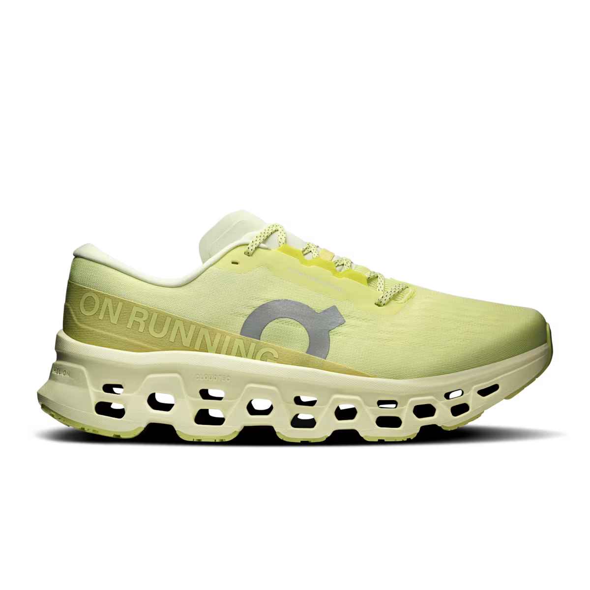 Cloudmonster 3 homme | On Running