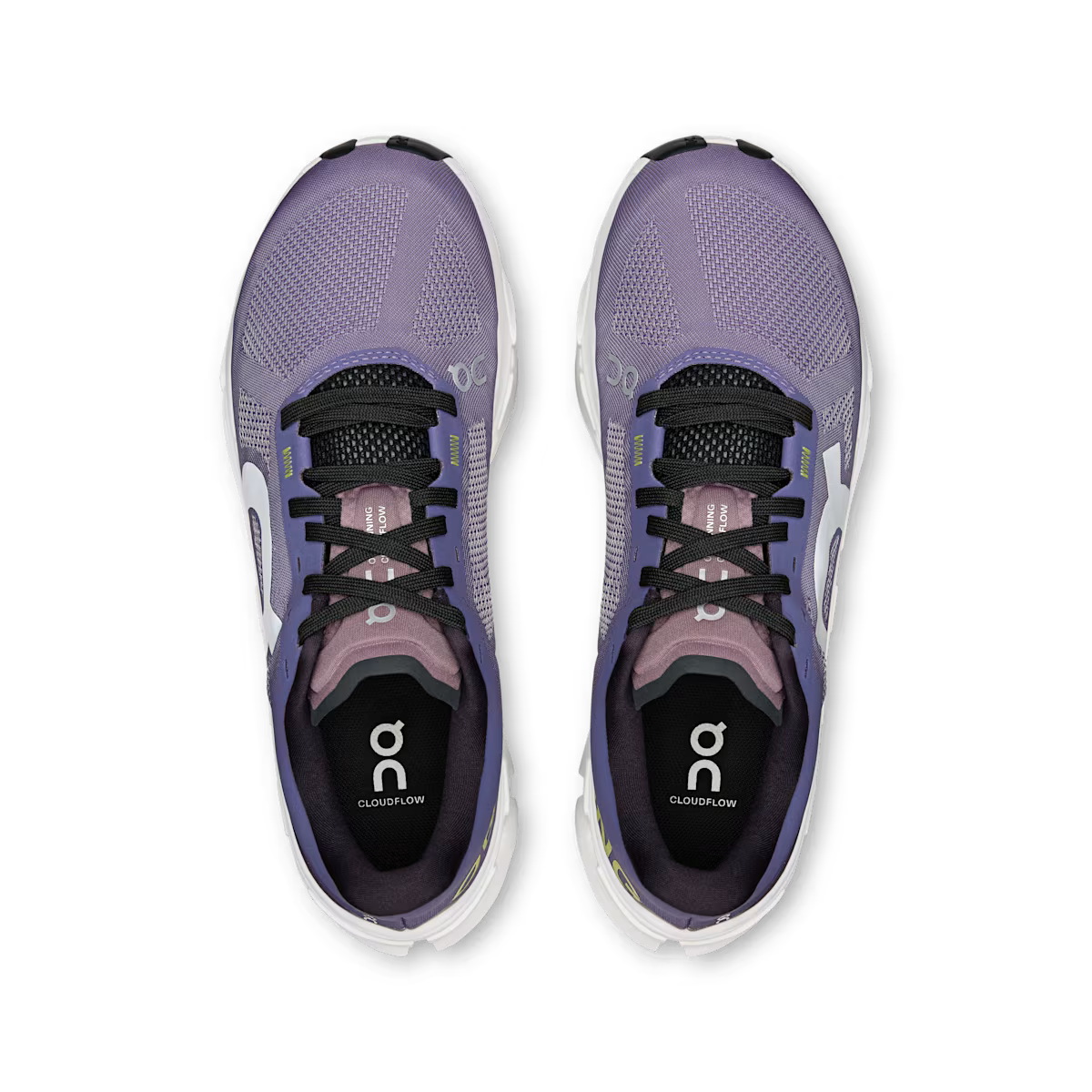 Cloudflow 5 men | On Running