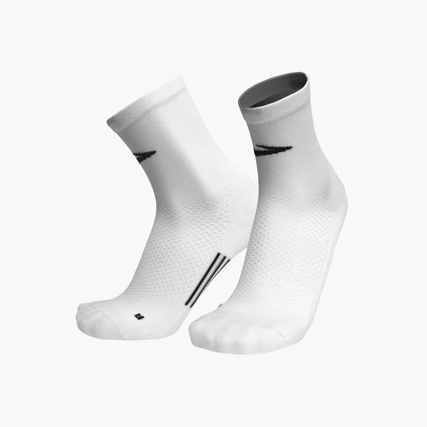 Chaussettes running Elite | Brooks