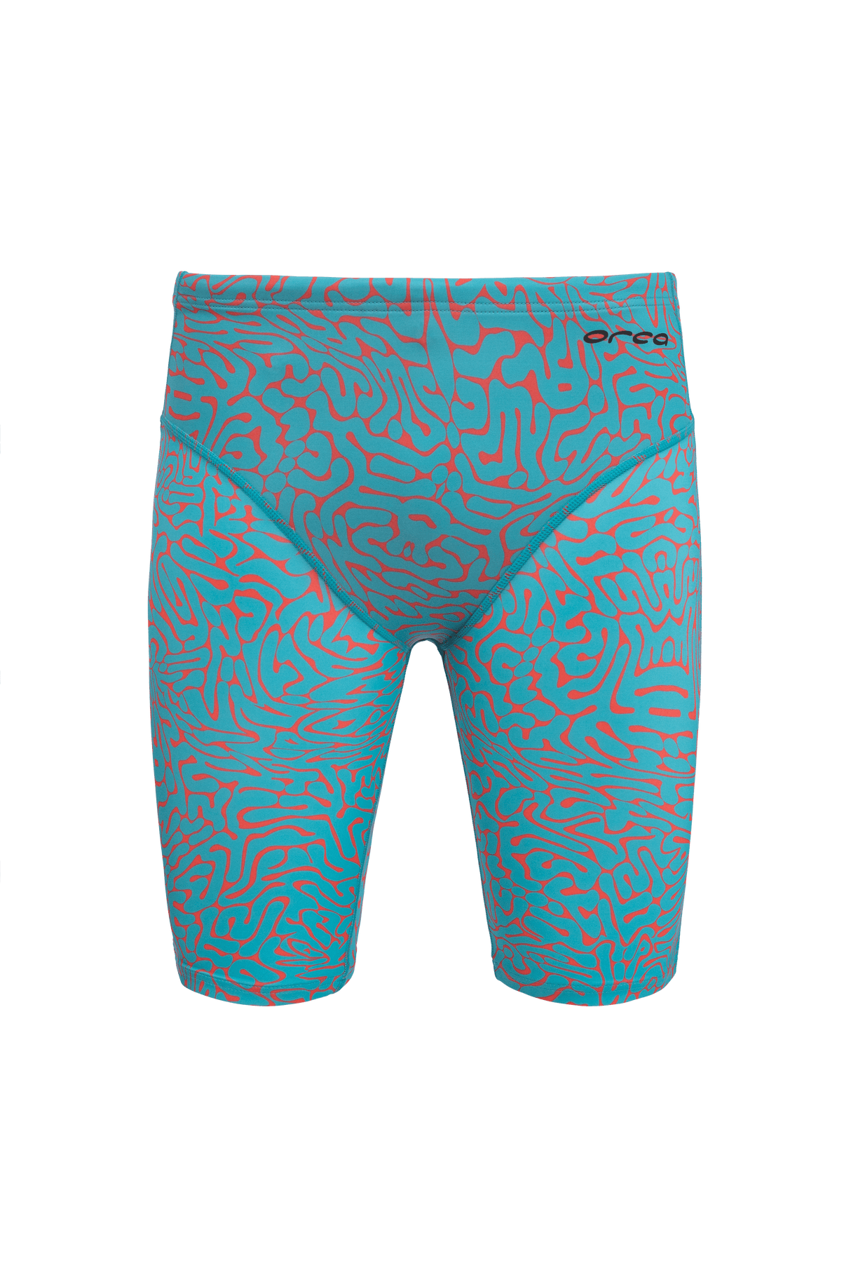 Image Core Jammer | Orca /// Triathlon Store