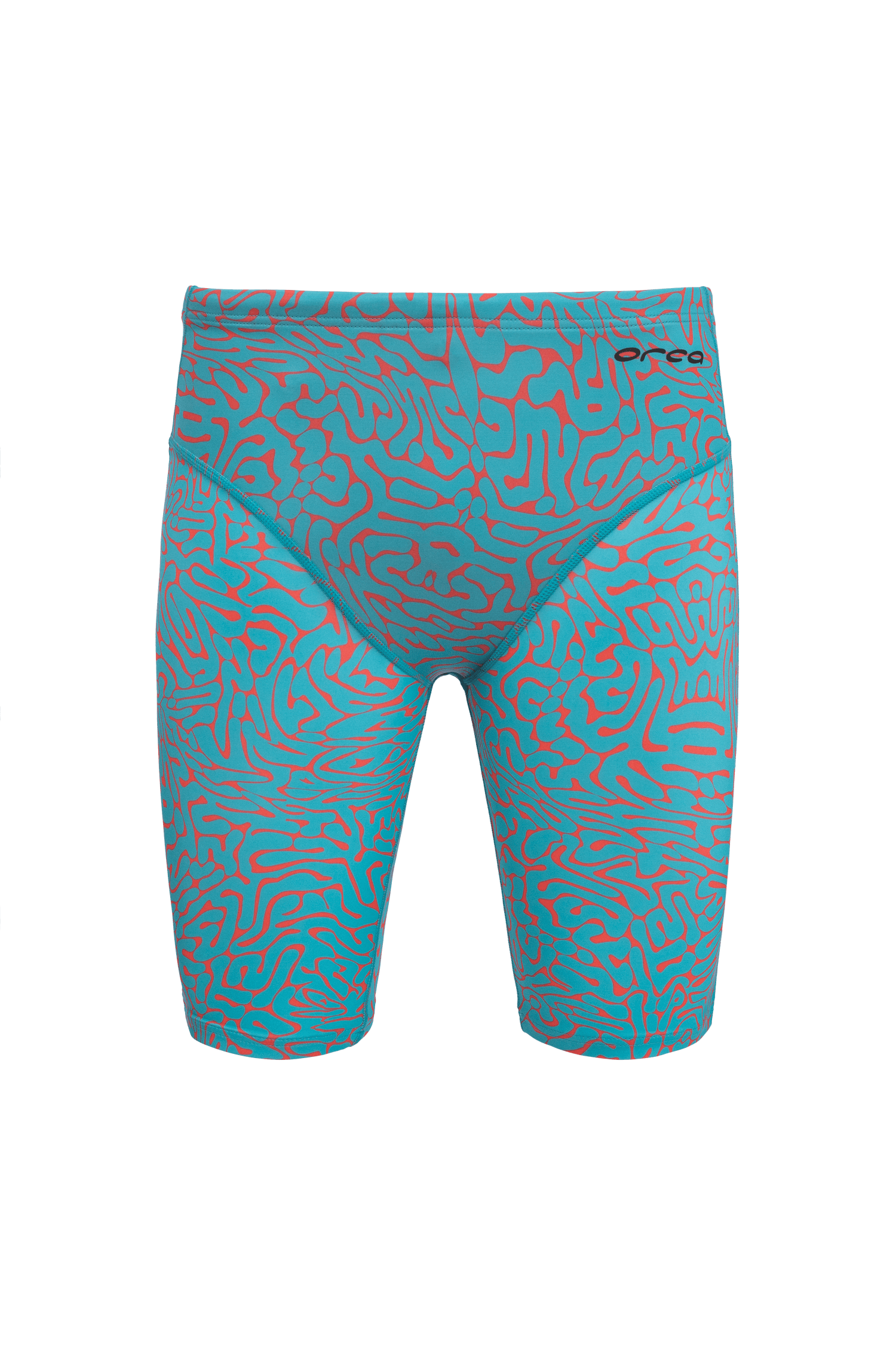 Image Core Jammer | Orca /// Triathlon Store