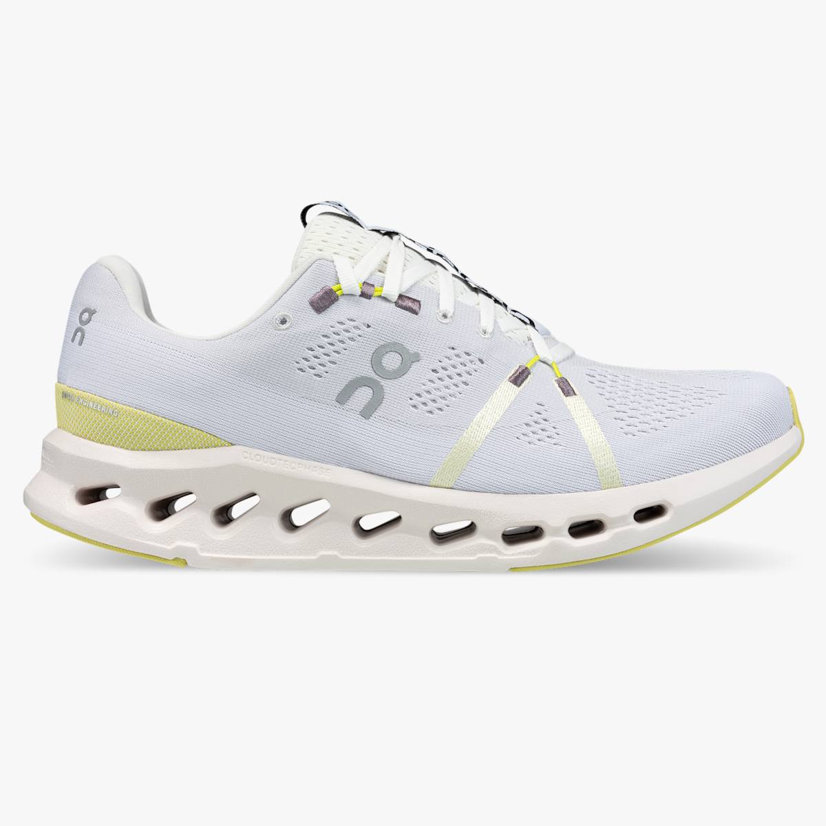 Cloudsurfer 7 Men On Running