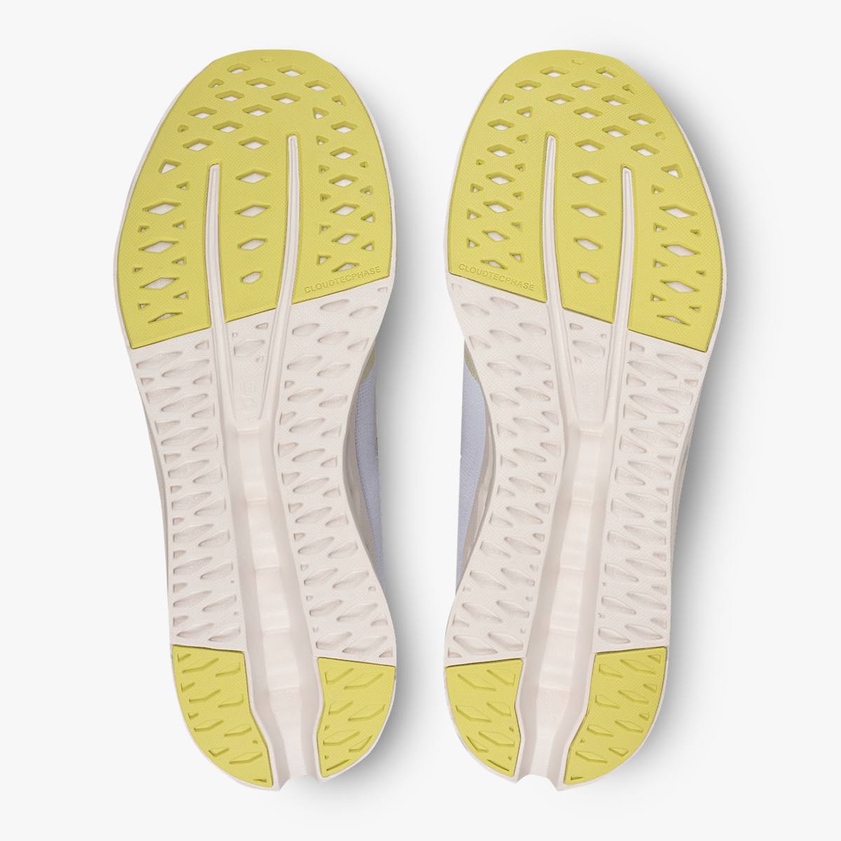 Cloudsurfer 7 Men On Running